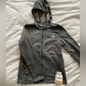 The North Face Women’s Canyonlands Hoodie